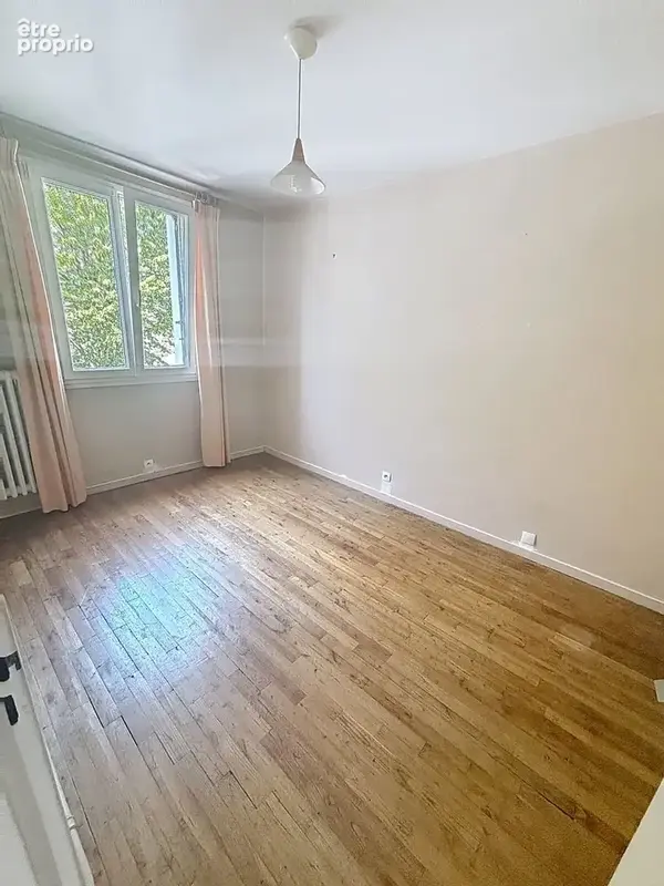 Appartement 4 pièces 65 m² à vendre à Tours (37000) - photo 6