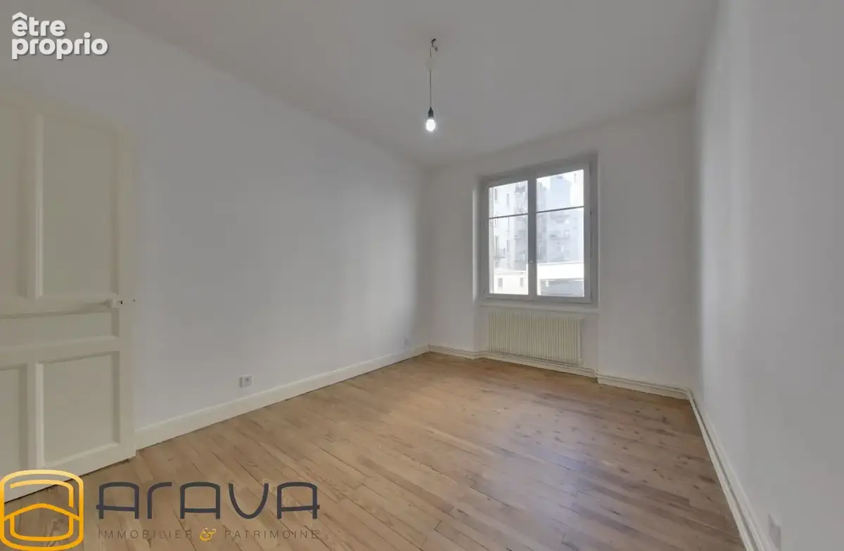 Appartement 3 pièces 69 m² à vendre à Grenoble (38100) - photo 6