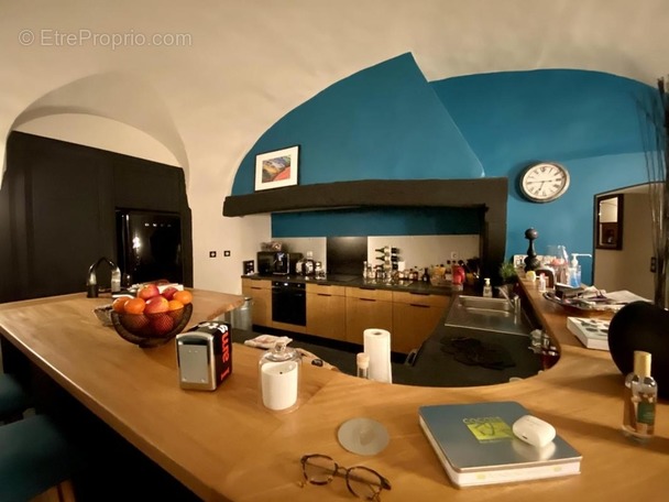 Appartement à VALENCE