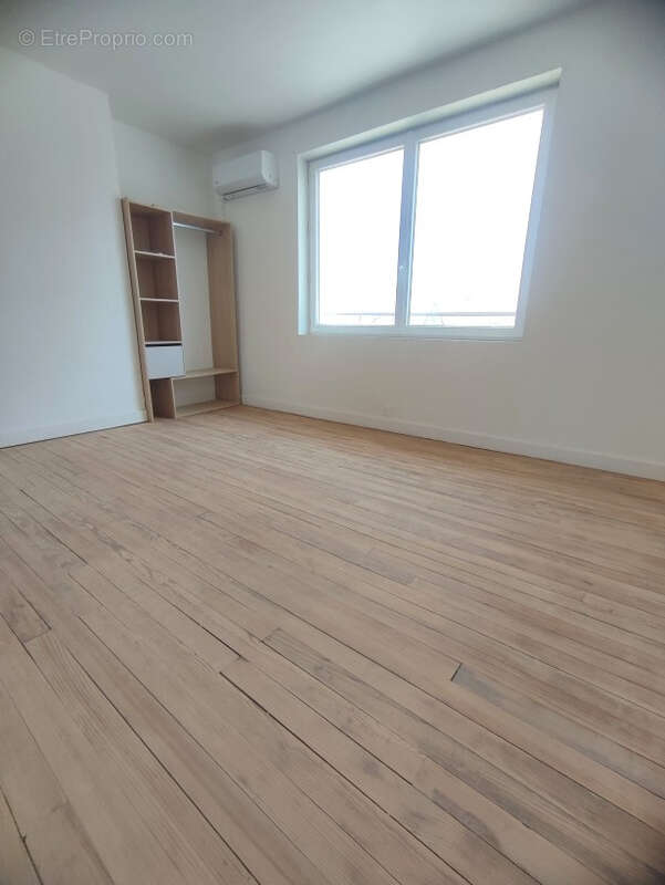Maison 3 chambres, DPE en A, aucun travaux, secteur calme. - photo 6