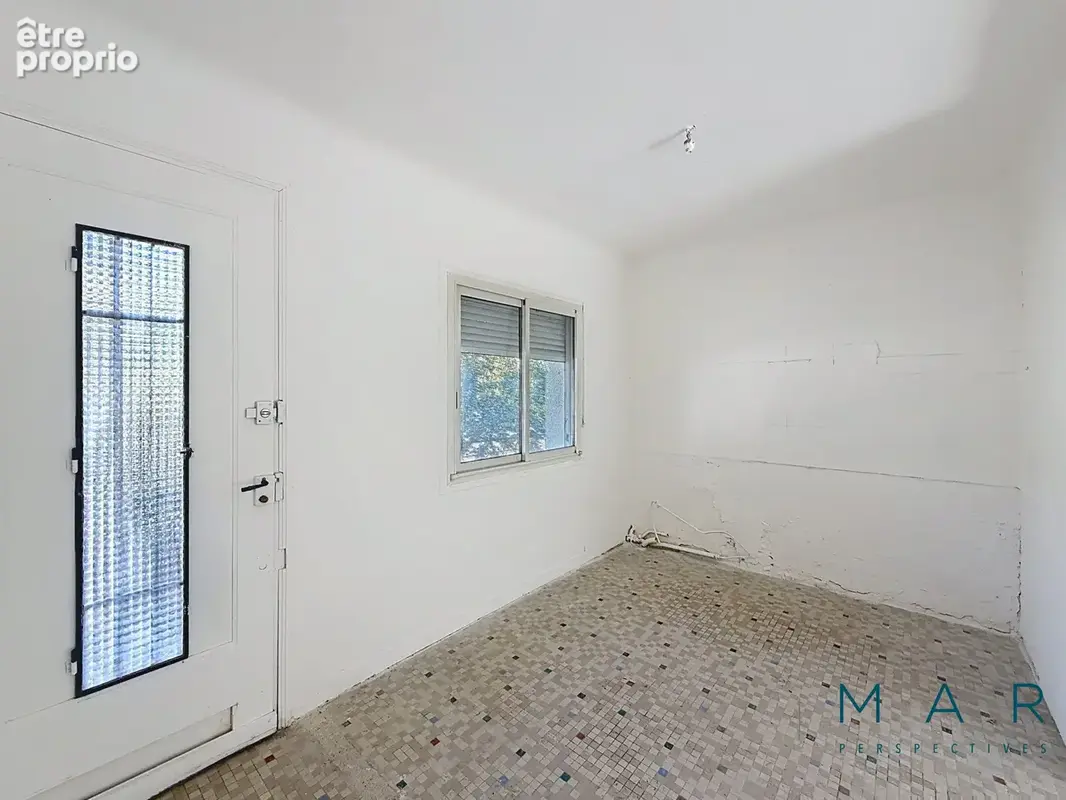 Maison 5 pièces 100 m² à vendre à Montpellier (34070) - photo 4