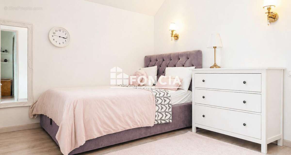 Appartement à CHATELAILLON-PLAGE