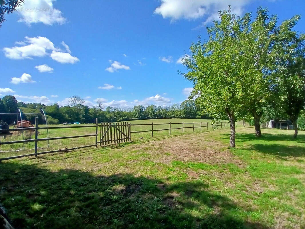 20250905_132720 - Maison à PAGEAS