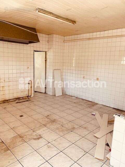 Maison 166 m² à Chateauneuf-Sur-Charente  - photo 19