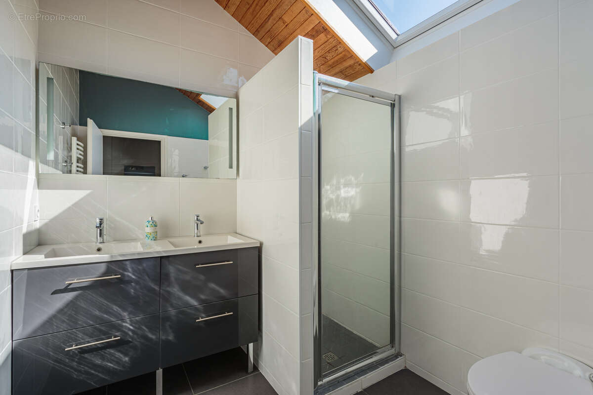 Appartement à ANGLET