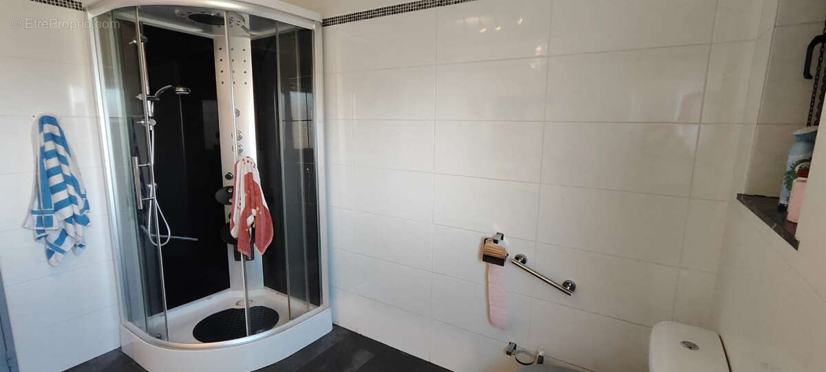 Maison à NEUFGRANGE