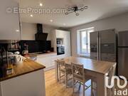 Photo 1 - Maison à DONNEMARIE-DONTILLY