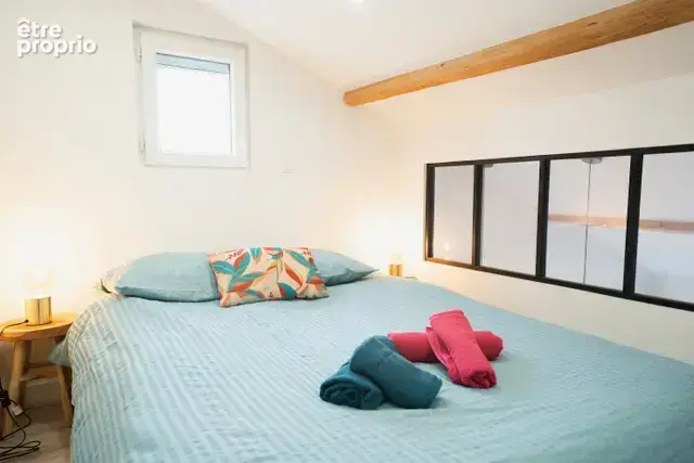 Mmeuble de rapport   4 logements - photo 12