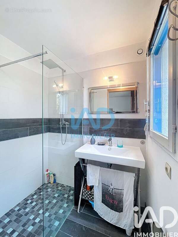 Photo 6 - Appartement à QUIBERON