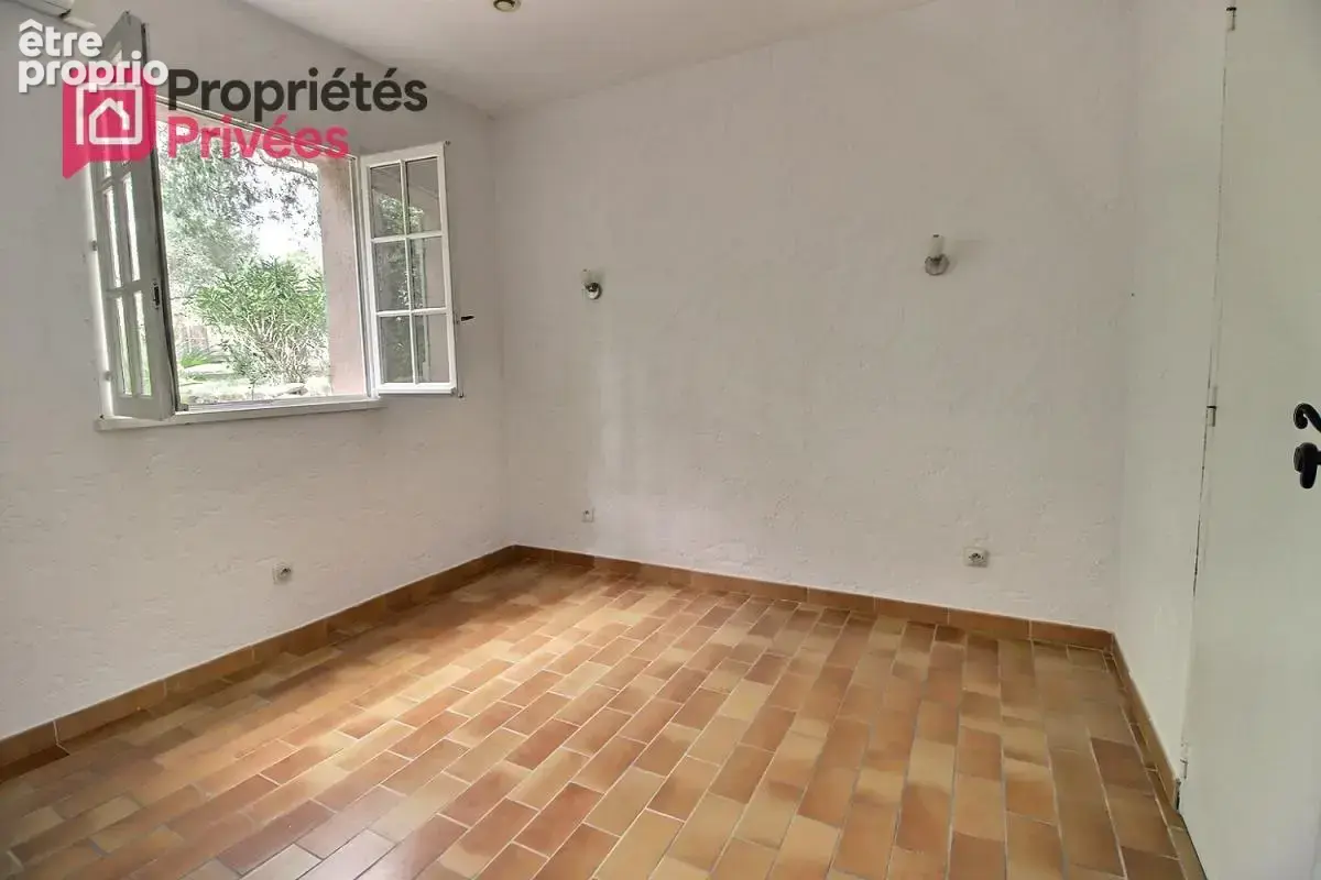 Villa Les Arcs avec dépendance - photo 13