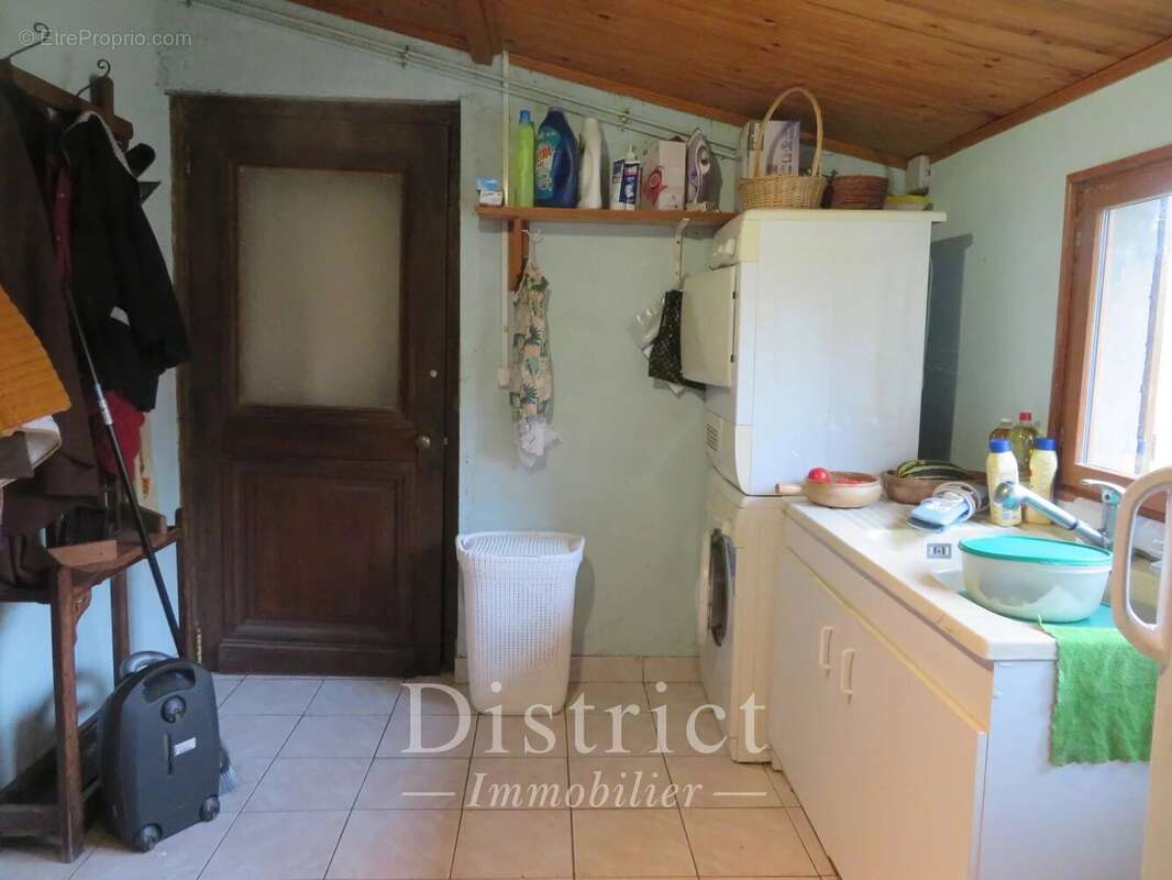 Maison à LES ANDELYS