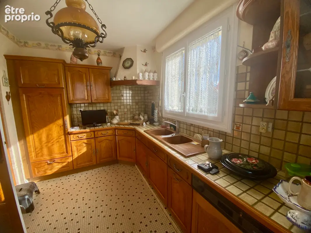 Nouveaute sud loire immobilier - photo 2