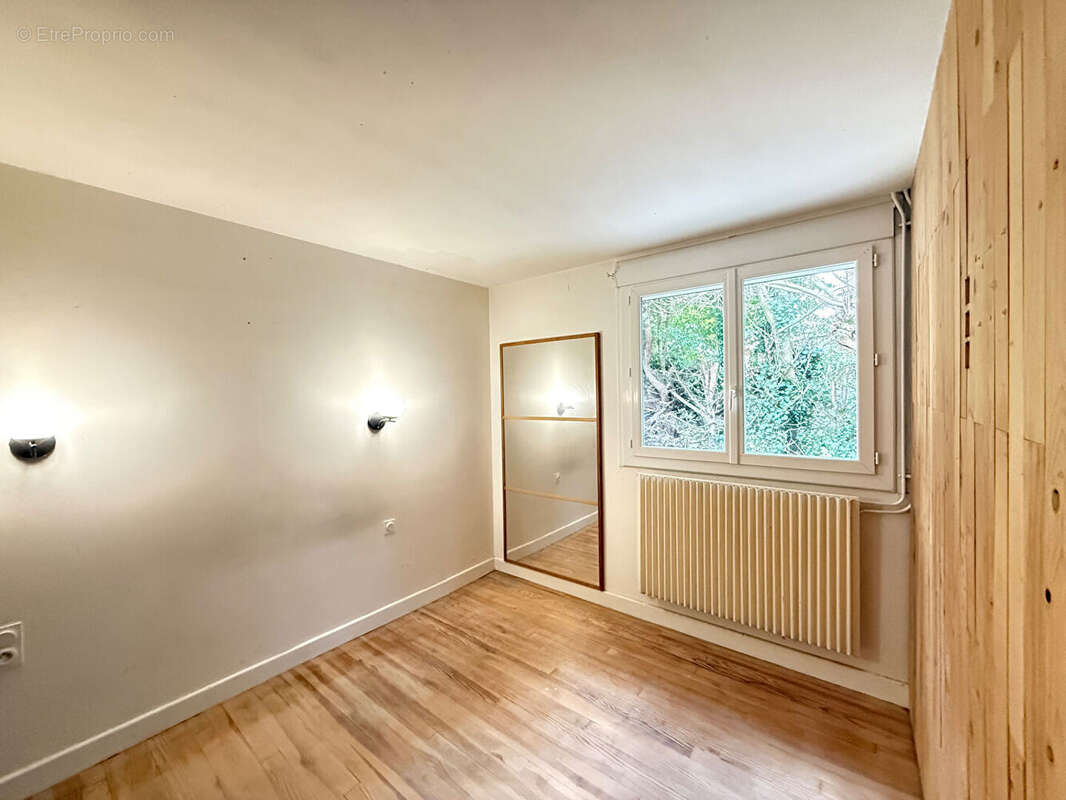 Maison à VILLENEUVE-SUR-LOT