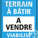 Photo 1 - Terrain à CAZEDARNES