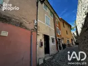 Photo 1 - Maison à MONTBRUN-LES-BAINS