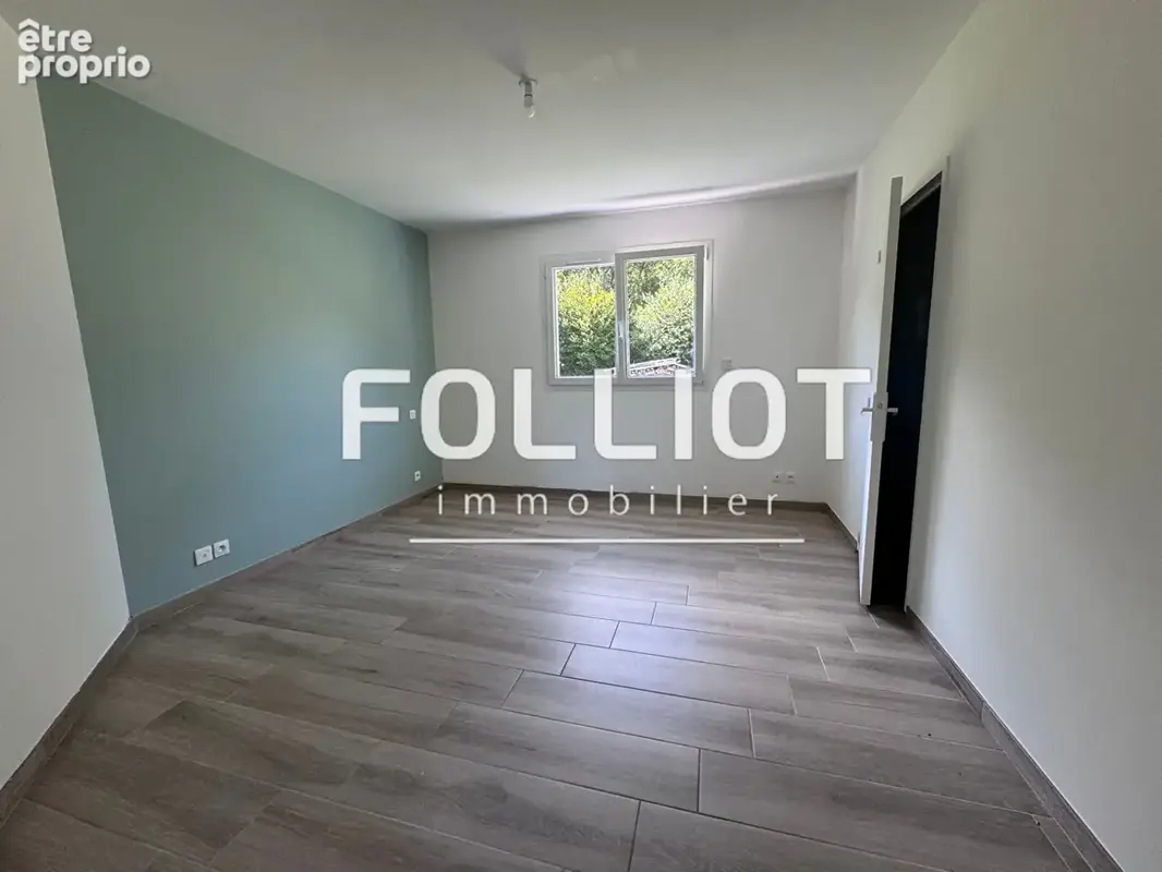Entre mer & terre, maison spacieuse à vendre à Gratot avec vie de plain pied - Un véritable havre de paix ! - photo 8