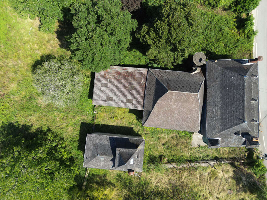 Maison à MAULEON-LICHARRE