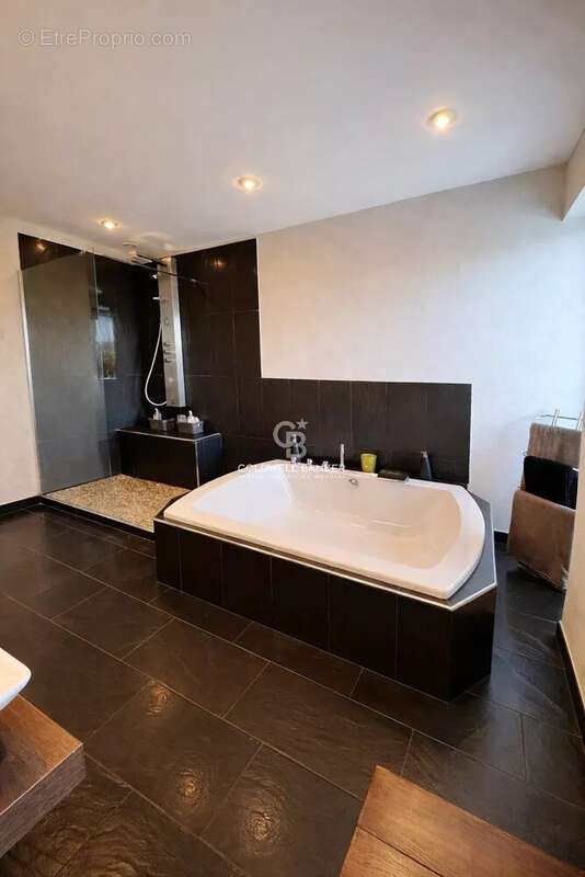 Maison à SAINT-FLORENT