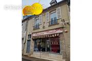 Appartement à AUXONNE