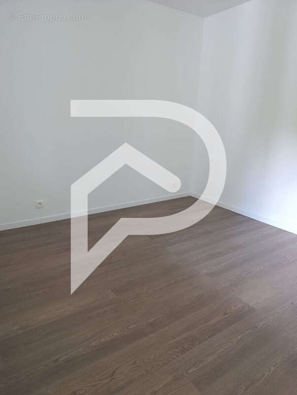 Appartement à MONT-DE-MARSAN