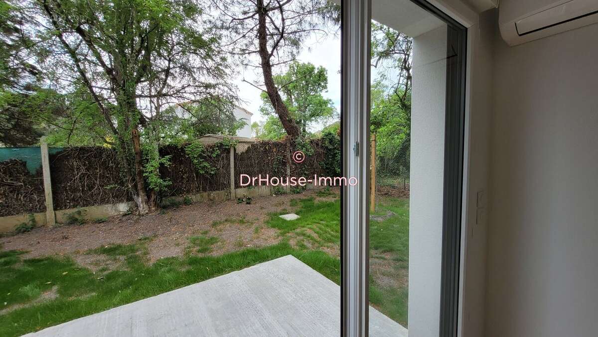 Maison 108 m² à Villenave-D'ornon  - photo 26