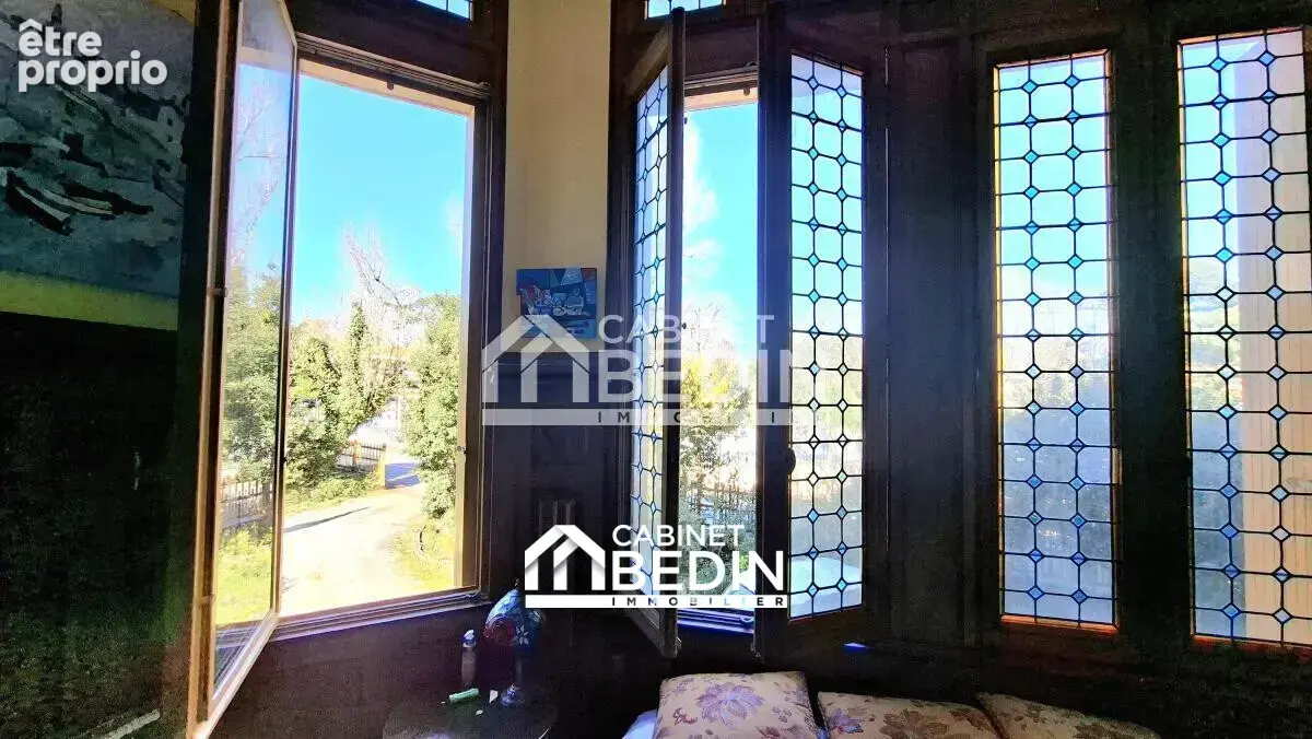 Appartement 3 pièces 70 m² à vendre à Arcachon (33120) - photo 6