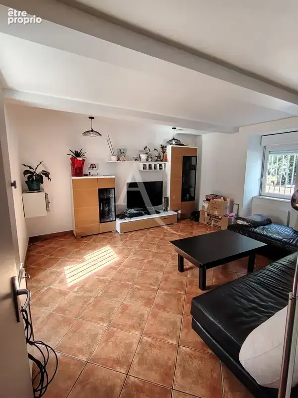Maison Proche Revel - photo 4