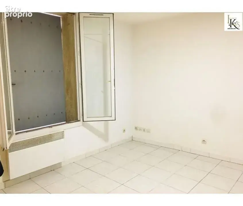 Appartement 20 pièces 450 m² à vendre à Bordeaux (33800) - photo 7