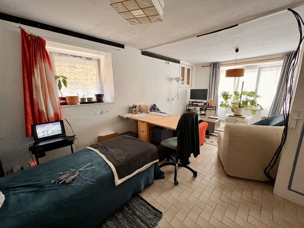 Appartement 80 m² à Cancale  - photo 2