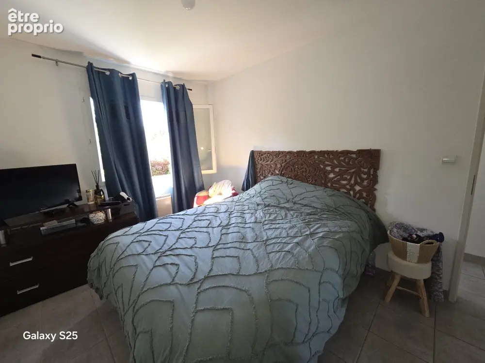 Maison familiale avec jardin dans un secteur recherché - photo 6
