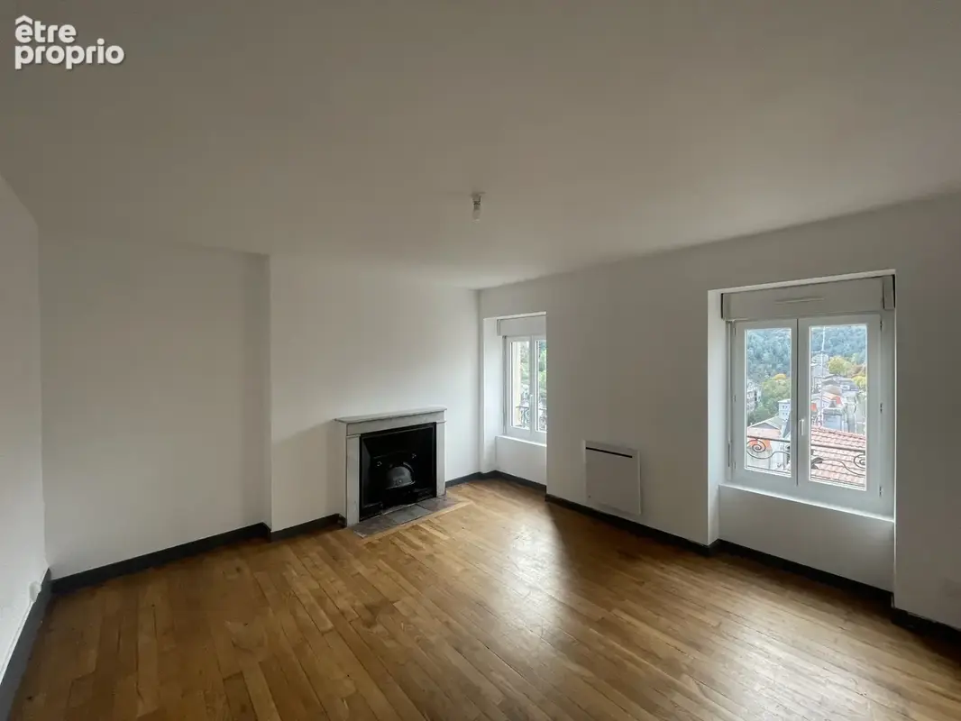 Immeuble avec 9 appartements et un local commercial - photo 3