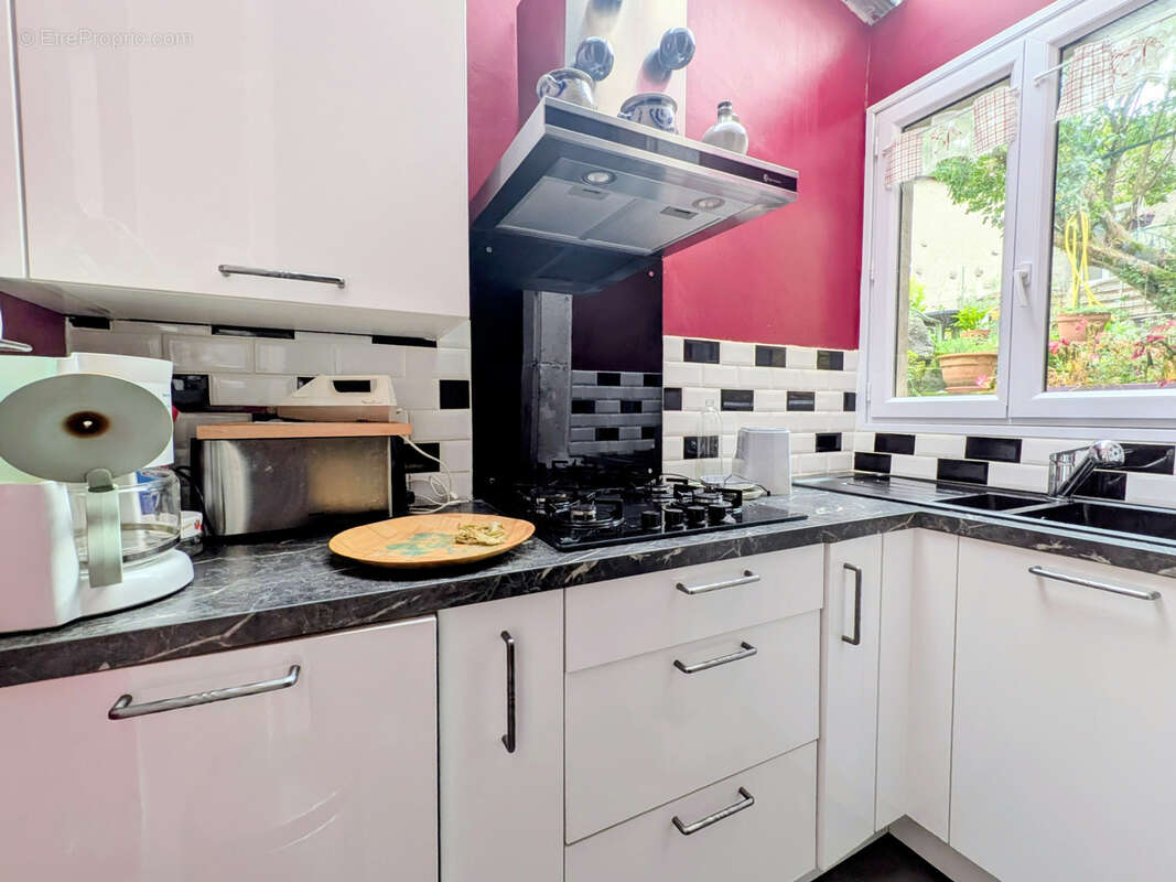 Maison à CERTILLEUX