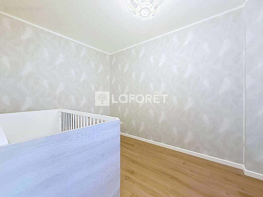Appartement à CHARTRES