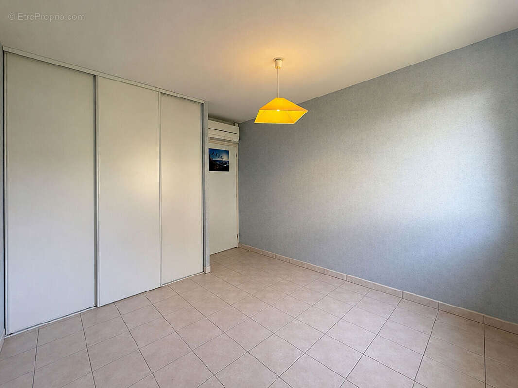 Brive, maison, 3 chambres, 150 m2 sur 1676 m2 de terrain,  piscine 11x5 ! - photo 8