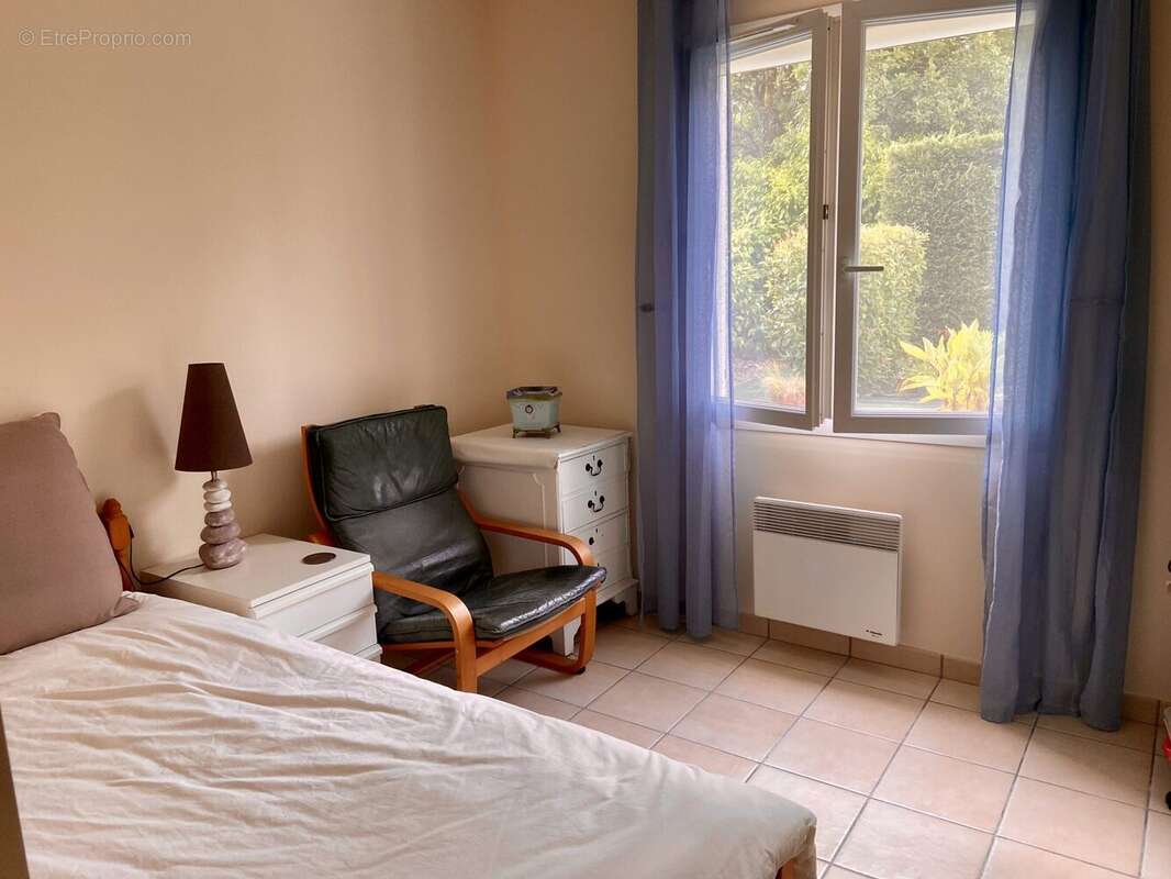 Maison 5 pièces 109 m² à vendre à Puysserampion (47800) - photo 9