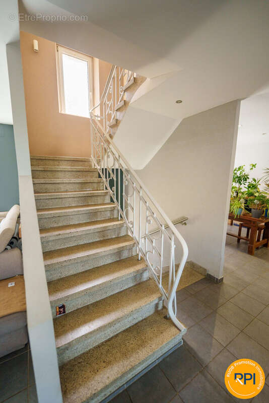 Maison 156 m² à Oeting  - photo 5