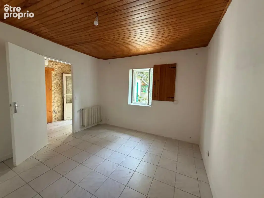 Maison À Vendre - photo 7