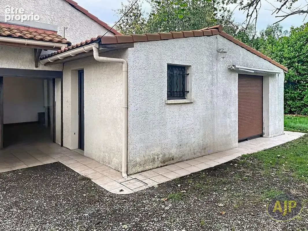 Maison rénovée en 2025 sur Ordonnac ! - photo 3