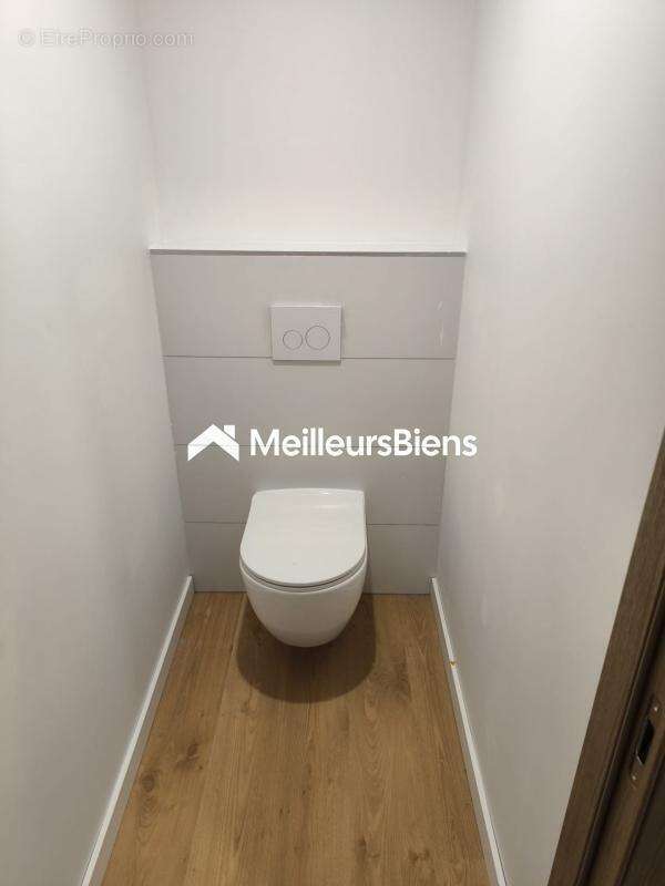 Maison à PLENEUF-VAL-ANDRE