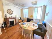 Commerce à BEAUGENCY