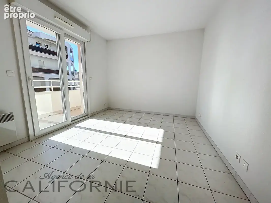 3 Pièces Montfleury - photo 8