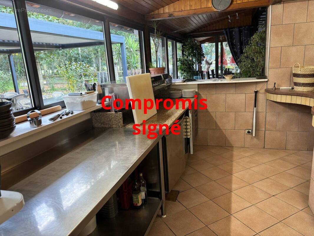 Appartement à WETTOLSHEIM