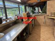 Appartement à WETTOLSHEIM