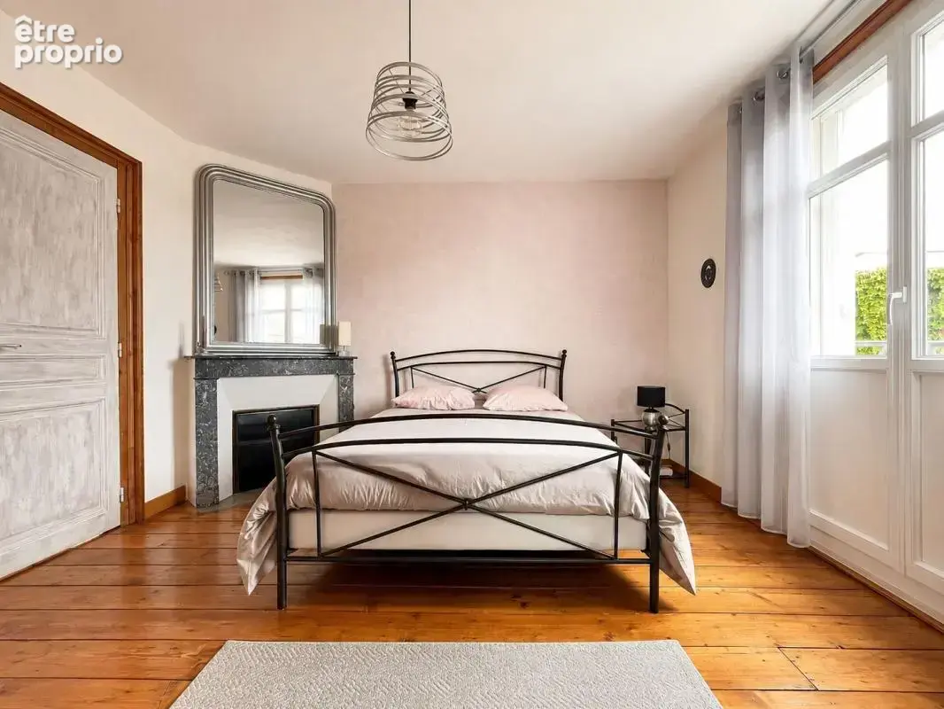Maison À Vendre - photo 6