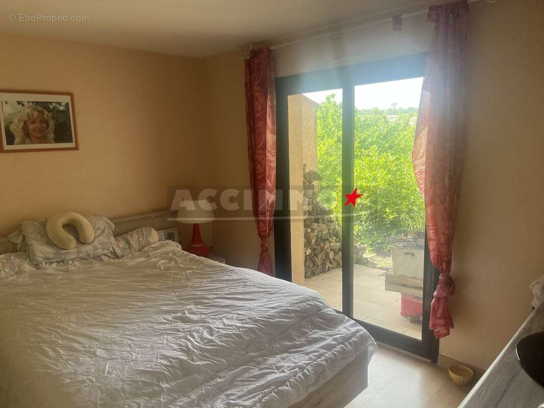 Maison à QUINT-FONSEGRIVES