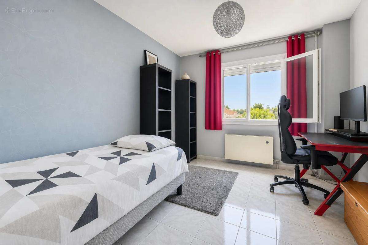 Maison de 5 pièces de 118 m² situé à Valence - photo 9