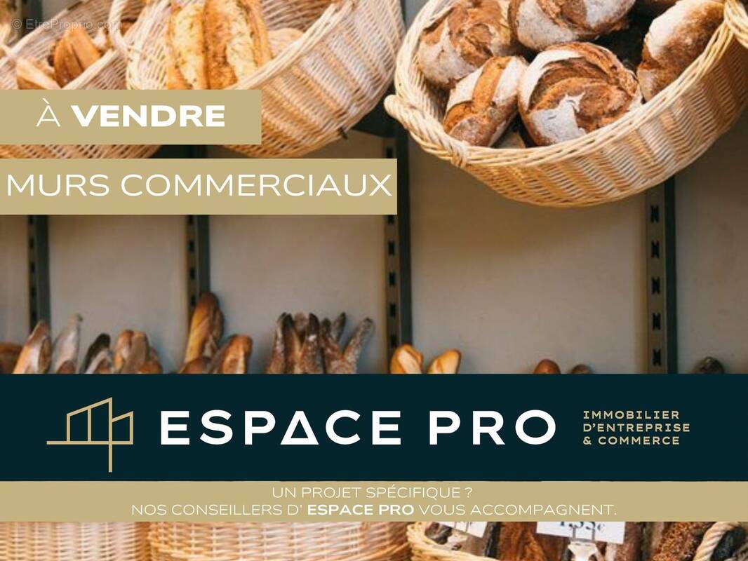 Autre à HONFLEUR