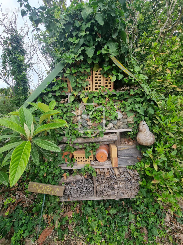 Maison à PALAU-DEL-VIDRE