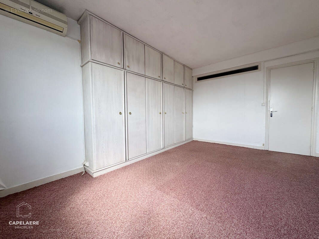 Appartement à RONCHIN