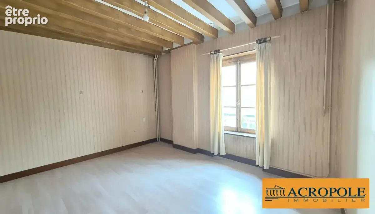 Maison 209 m² à Brinon-Sur-Sauldre  - photo 9